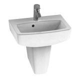 Ceramica Dolomite Mia J474600 45 X 35 cm