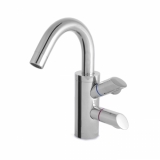 MANZZARO KOBOO 16.028.00