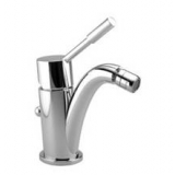 Villeroy & Boch CIRCLE 33 600 920