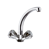 Remer   43 C EX