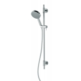 Bossini Dinamica D59001