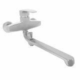 Manzzaro Cora 24.078.00