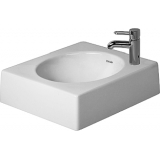 Duravit Architec 032045 45х45 см