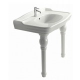 Galassia  Ethos   8408M 101x60