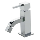 Bandini Ice Cube 7521200000