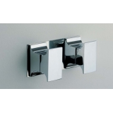 Ritmonio Type-Face M0BA3450