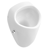 Villeroy & Boch Omnia pro 7504