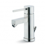 Newform Moony Tech  8025