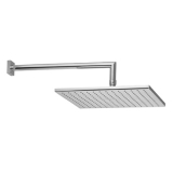 Carlo Frattini Fima Brick F2216
