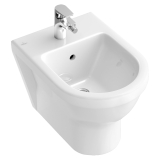 Villeroy & Boch Omnia arсhitectura