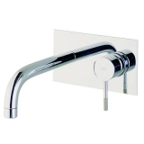 Сisal Less LS 00551 0