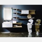 Ardeco Zamia ZM9 280х50см