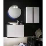 Artesi, Tiffany TF08 97,5х36см