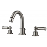 Bossini Liberty - Bidet Z001402