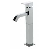 Bandini Ice Cube 7503200002