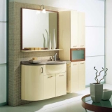 Novello Doge Comp. E 16 168x200h x 38/53 см