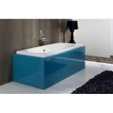 Recor   Caprice  180x80