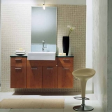 Novello Doge Comp. E 15 140x200h x 38 см