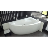 BESCO Natalia 150 P 150x100