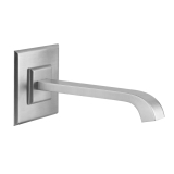 Gessi Mimi 31203 211 mm