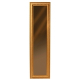 CINIER  ROYAL MIROIR  электричество  220x60