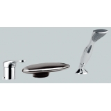 Daniel  Venus Line  VE13698 