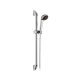 Remer  311 F 311 DA