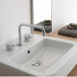 Bandini Stel 9407200000