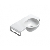 Catalano Sfera 75 dx  COD 175DC2N00  75 x 48