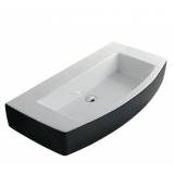 Galassia  Sa02   8958NB  100X50