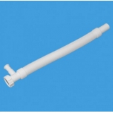 Mcalpine MRMF112W
