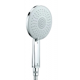 Bossini Mixa/3 Fitair Ø 140 mm B00168
