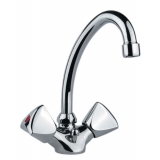Fiore CLASSIC LINE 24 0367 00