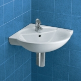 Ceramica Dolomite Novella J060300 56,5 x 56,5 cm