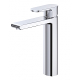 BELBAGNO TERRA TER-LMC-CRM