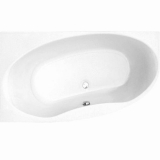 Ruben Design Delta 179х90