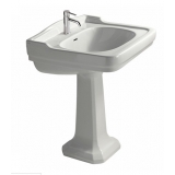 Galassia  Ethos   8401M  71x58