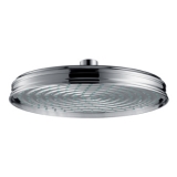 Hansgrohe Axor 28474830