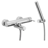 Carlo Frattini Fima Spillo F3224