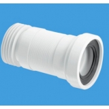 Mcalpine WC-F20R