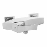 MANZZARO NICOLE 33.069.00