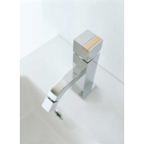 Bandini Ice Cube 7521200001LR