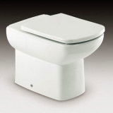 Roca Dama Senso Compactо 347517