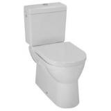 Laufen PRO 2495.8