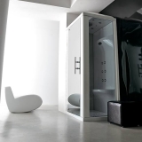 Gruppo Treesse Stone 100 Tria