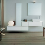 Novello Max Comp. X14B 137 + 137 x 200 h x 50,5 см
