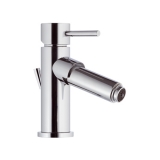 Remer  NR 20 2