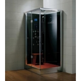 Grande Home-WS109/S6 120х90