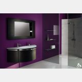 Ardeco CALLA CL63 145x55