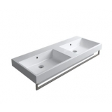 Catalano Zero 125 COD 125ZE  125 x 50 